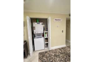 2560 SW 14th Ct, Boynton Beach, FL 33426, Sold 05/05/23