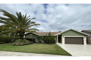 19110 Westbrook Dr, Boca Raton, FL 33434, Sold 04/10/23