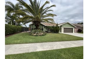 19110 Westbrook Dr, Boca Raton, FL 33434, Sold 04/10/23