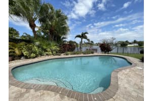 19110 Westbrook Dr, Boca Raton, FL 33434, Sold 04/10/23