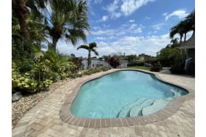 19110 Westbrook Dr, Boca Raton, FL 33434, Sold 04/10/23