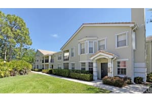 108 SW Peacock Boulevard   5-202, Port Saint Lucie, FL 34986 Sold 05/09/23