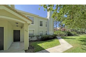 108 SW Peacock Boulevard   5-202, Port Saint Lucie, FL 34986 Sold 05/09/23