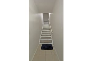 108 SW Peacock Boulevard   5-202, Port Saint Lucie, FL 34986 Sold 05/09/23