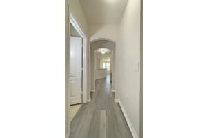 108 SW Peacock Boulevard   5-202, Port Saint Lucie, FL 34986 Sold 05/09/23