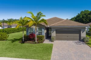 2183 SW Raspberry Pl, Palm City, FL 34990, Sold 06/05/23