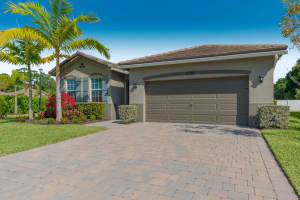 2183 SW Raspberry Pl, Palm City, FL 34990, Sold 06/05/23