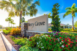 2183 SW Raspberry Pl, Palm City, FL 34990, Sold 06/05/23