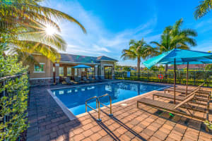 2183 SW Raspberry Pl, Palm City, FL 34990, Sold 06/05/23