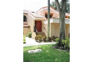 17372 Boca Club Boulevard 407