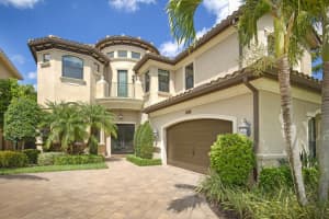 8293  Banpo Bridge Way, Delray Beach, FL 33446 Sold 06/09/23