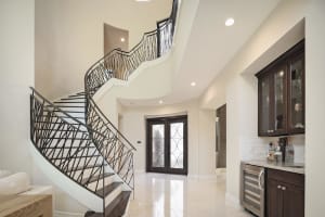 8293  Banpo Bridge Way, Delray Beach, FL 33446 Sold 06/09/23