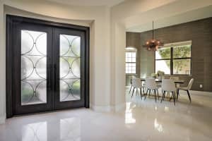 8293  Banpo Bridge Way, Delray Beach, FL 33446 Sold 06/09/23