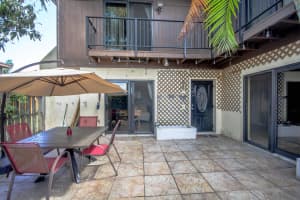 Kirkwood Cir, Florida 33461, Sold 05/11/23