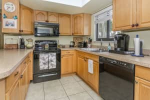 Kirkwood Cir, Florida 33461, Sold 05/11/23