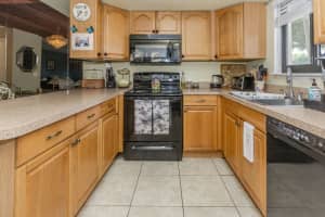 Kirkwood Cir, Florida 33461, Sold 05/11/23