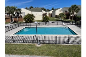 MLS# R10876134, West Palm Beach, Florida 33401