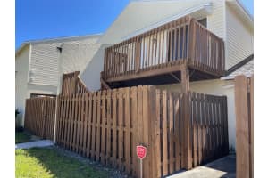 MLS# R10876134, West Palm Beach, Florida 33401