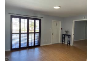 639 Executive Center Dr, West Palm Beach, FL 33401, Sold 04/26/23