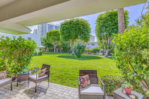 1250 Sugar Sands Blvd, West Palm Beach, FL 33404, Sold 05/24/23