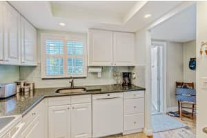 MLS# R10876141, Singer Island, Florida 33404