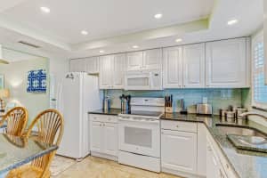 MLS# R10876141, Singer Island, Florida 33404