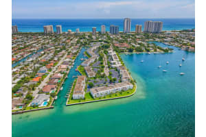MLS# R10876141, Singer Island, Florida 33404