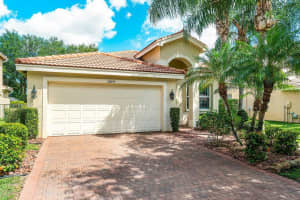 10899 Bitternut Hickory Ln, Boynton Beach, FL 33437, Sold 05/11/23