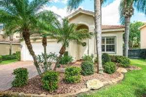 10899 Bitternut Hickory Ln, Boynton Beach, FL 33437, Sold 05/11/23