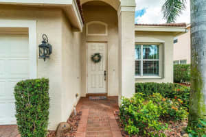 10899 Bitternut Hickory Ln, Boynton Beach, FL 33437, Sold 05/11/23