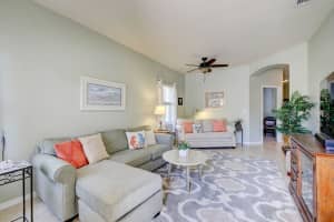 185 SW Otter Run Pl, Stuart, FL 34997, Sold 04/21/23