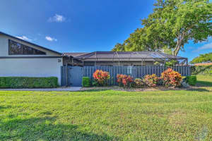 1188 Shibumy Cir, West Palm Beach, FL 33415, Sold 04/28/23