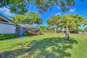 1188 Shibumy Cir, West Palm Beach, FL 33415, Sold 04/28/23