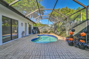 1188 Shibumy Cir, West Palm Beach, FL 33415, Sold 04/28/23