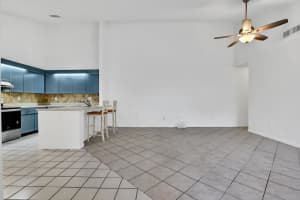 1188 Shibumy Cir, West Palm Beach, FL 33415, Sold 04/28/23