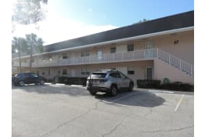 18081 SE Country Club Drive   267, Jupiter, FL 33469 Sold 06/26/23