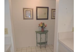 18081 SE Country Club Drive   267, Jupiter, FL 33469 Sold 06/26/23