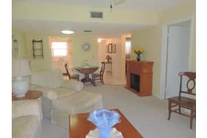 18081 SE Country Club Drive   267, Jupiter, FL 33469 Sold 06/26/23