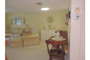 18081 SE Country Club Drive   267, Jupiter, FL 33469 Sold 06/26/23