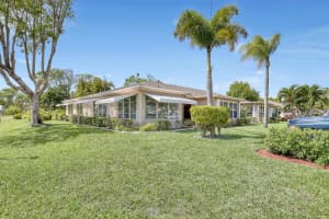 1372 High Point Way, Delray Beach, FL 33445, Sold 04/20/23