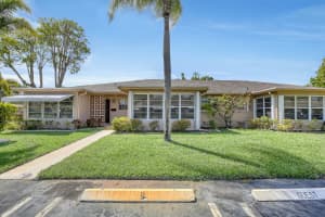 1372 High Point Way, Delray Beach, FL 33445, Sold 04/20/23