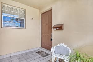 1372 High Point Way, Delray Beach, FL 33445, Sold 04/20/23