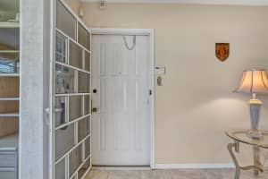 1372 High Point Way, Delray Beach, FL 33445, Sold 04/20/23