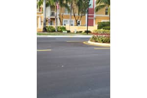 3608 Shoma Dr, West Palm Beach, FL 33414, Sold 05/17/23