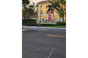 3608 Shoma Dr, West Palm Beach, FL 33414, Sold 05/17/23