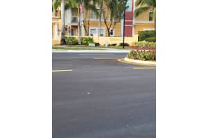 3608 Shoma Dr, West Palm Beach, FL 33414, Sold 05/17/23