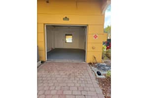 3608 Shoma Dr, West Palm Beach, FL 33414, Sold 05/17/23