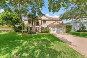 203 Anhinga Ln, Jupiter, FL 33458, Sold 05/16/23