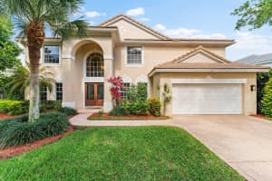 203 Anhinga Ln, Jupiter, FL 33458, Sold 05/16/23