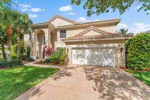 203 Anhinga Ln, Jupiter, FL 33458, Sold 05/16/23